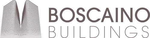 boscaino-buildings-logo